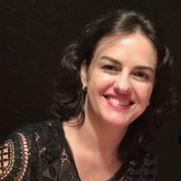 Ana Maria Dias