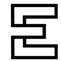 ethletico LLC
