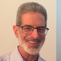 Steve Feinstein