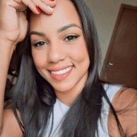 Mariele Marques