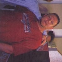 Jeff Bianchi