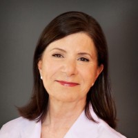 Joni R. Beshansky, MPH, LP.D.