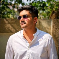 Sahil Sharma