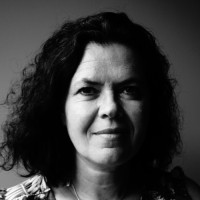 Fabienne PELE BERTIN