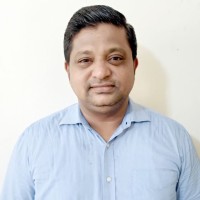 SANDEEP SALIAN