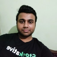 Harsh Gupta
