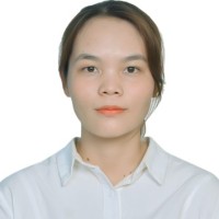 Huỳnh Gia Hân