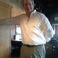 Rich Hyatt