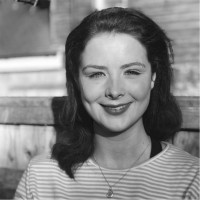 Eliza Garvin