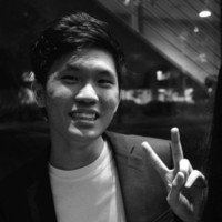 Norman Yeo