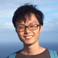 Tuo Liu