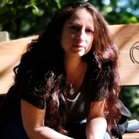 Silvia Grappone