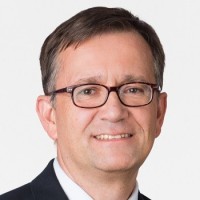 Christian Wehrmann
