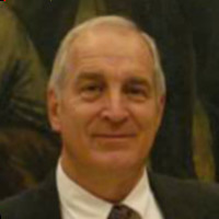 Tom Bare