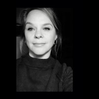 Eveline Bouwman