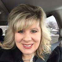Valerie Kueter