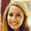 Megan Defeo
