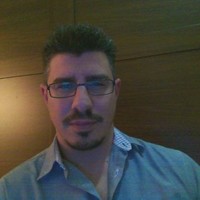 Capt. Markos Botsaris
