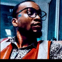 Uche Kalu