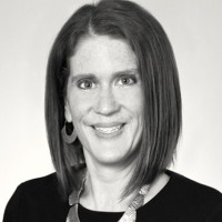 Kristin Lenhart (Grove)