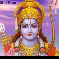 Rajiv Goel