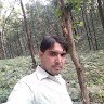 Vikash Kamboj
