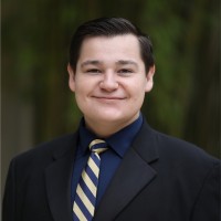 Andrew Escobar