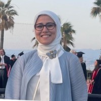 Yaman Kubaissi