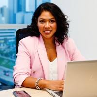 Giuliana Huambachano