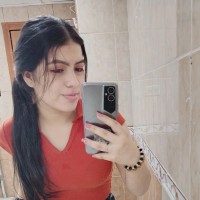 lissette quinde franco