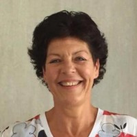 Carine Gielen