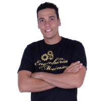 Diogo Fernando