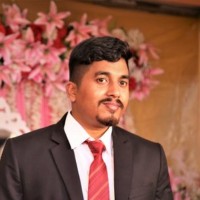Md. Sujon Miah
