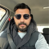 Baris Bulbul