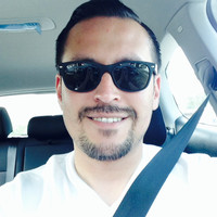 Rene Delgadillo