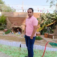 Shail Mehra