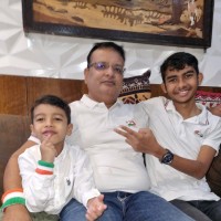 Raju Singh
