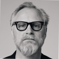 Mikael Lenz