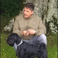 Renzo Bisonni