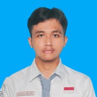 R Adimas Sri Rama Wijaya
