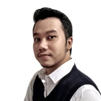 Fatwa Dwi Hidayat