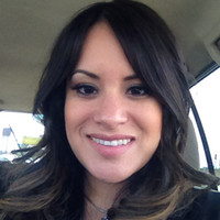 Cristina Quiroz,Lcsw, M.Ed., Ppsc