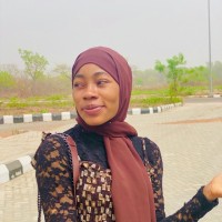 Bakare Madiat