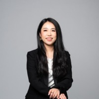 Kelly Chow
