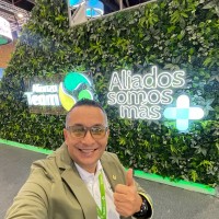 Juan Carlos Alvarez Gomez