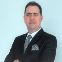 Luis Garcia