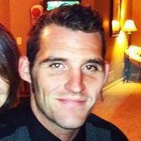 Matthew Crews