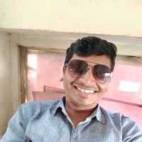 Pavitra Kumar Singh