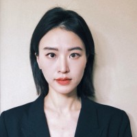 YA LIU