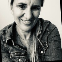 Francesca Minucciani